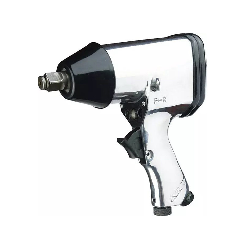 RH-160 1/2' Drive Single Hammer Air Pneumatic Impact Wrench