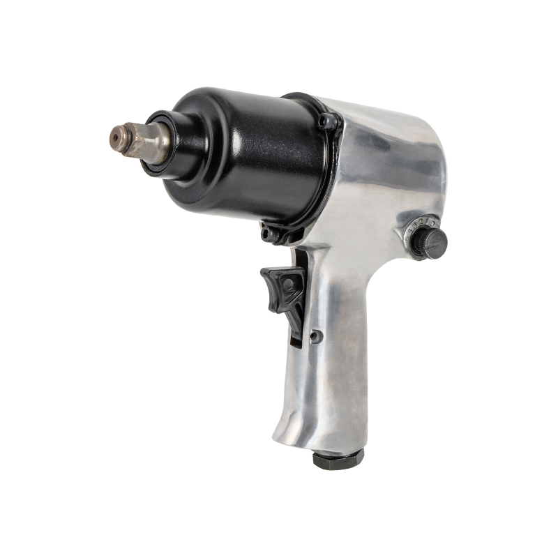 RH-231 Twin Hammer 8000rpm Pneumatic Air Impact Wrench