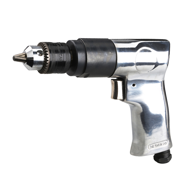 RH-330 3/8 Single Turn Air Drill