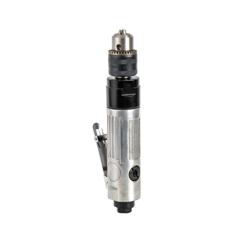 RH-3302 High Torque Right Angle Air Drill