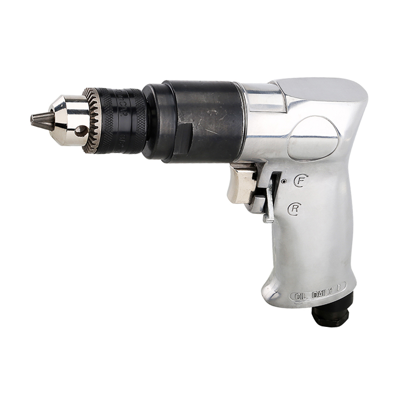 RH-332 3/8 Forward Reverse Gas Drill