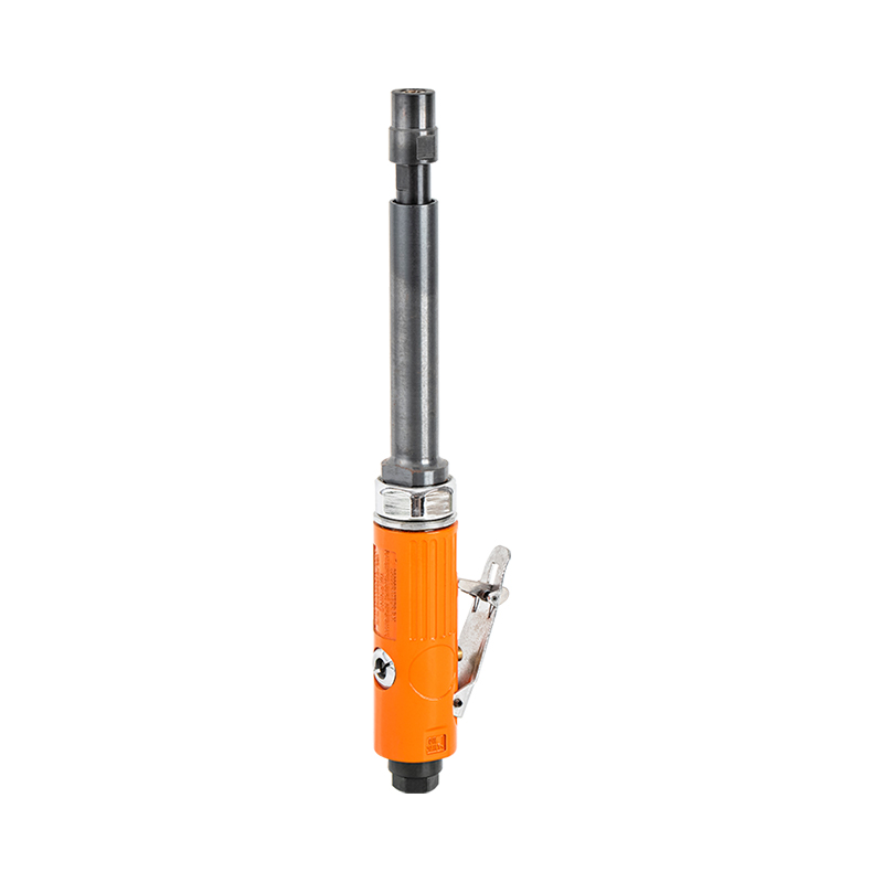 RH-7032 L5 5' Lengthen Pneumatic Air Die Grinder