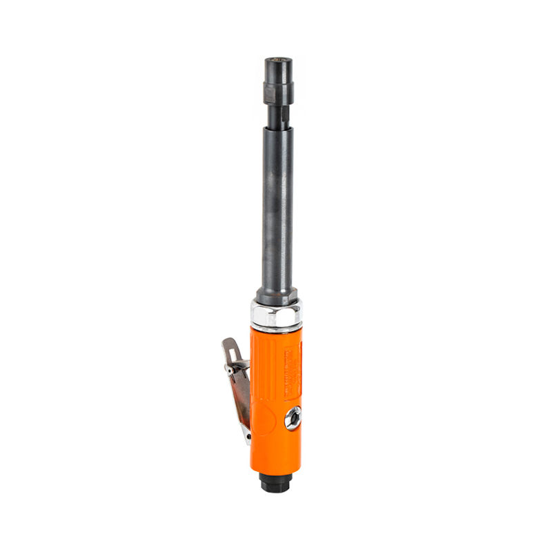 RH-7032 L5 5' Lengthen Pneumatic Air Die Grinder