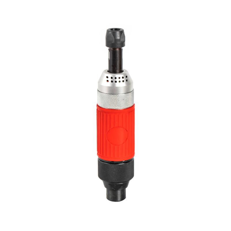 RH-7033A2 High Torque Industrial Pneumatic Air Die Grinder