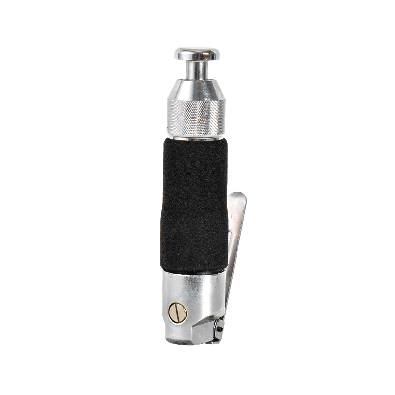 RH-7038 Vertical Air Massage Hammer