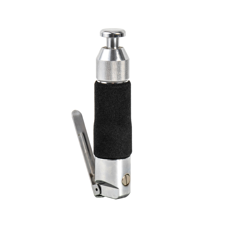 RH-7038 Vertical Air Massage Hammer