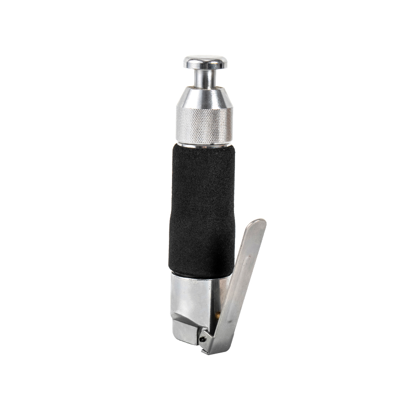 RH-7038 Vertical Air Massage Hammer